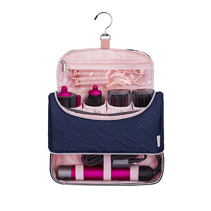 Dyson AirWrap Travel Case